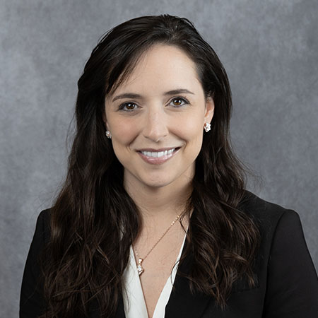 Kathryn Cataldo, MD | People | UNLV